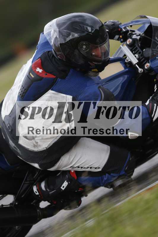 /Archiv-2024/14 25.04.2024 TZ Motorsport Training ADR/Gruppe rot/62